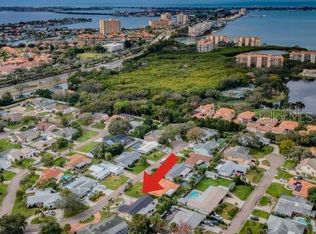4323 50th Pl S, Saint Petersburg, FL 33711