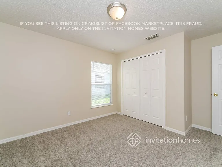 262 Pima Trl — Photo 13