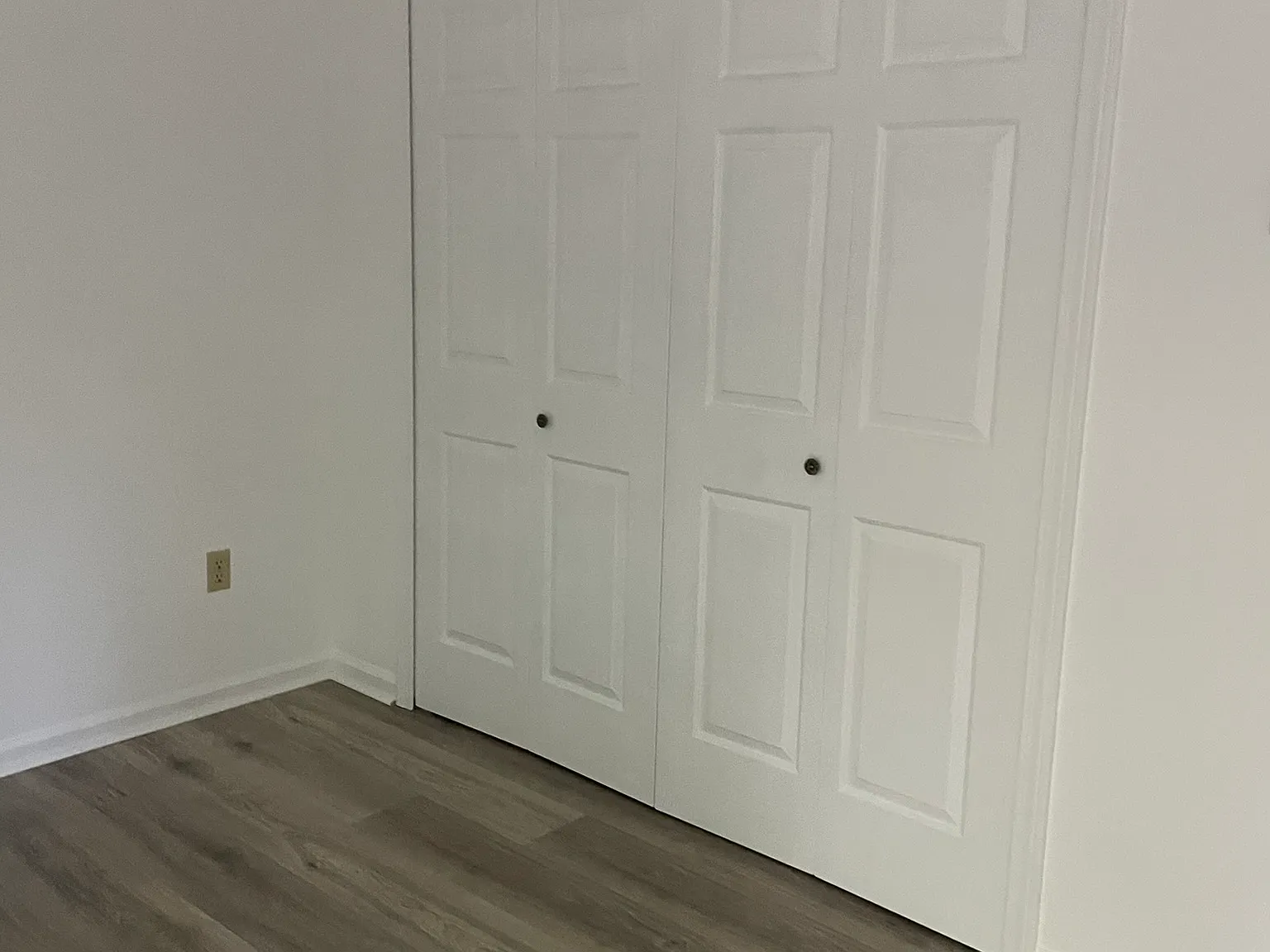 2 bed, 1.5 bath, 860 sqft, $1,550 — Photo 4