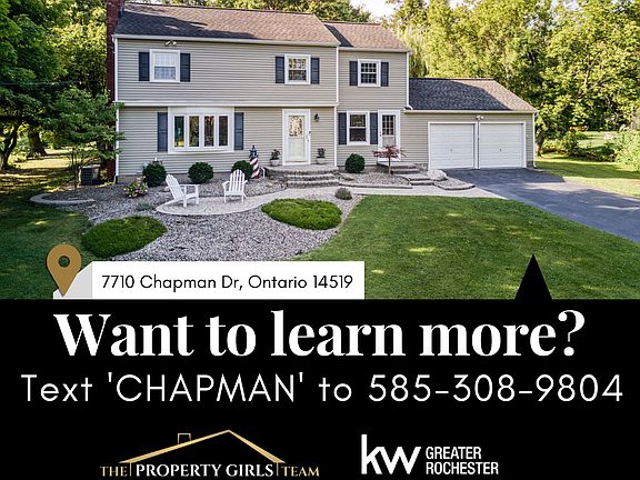 2nd image of 7710 Chapman Dr