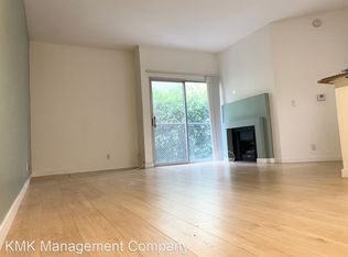 1234 N Las Palmas Ave #304, Los Angeles, CA 90038
