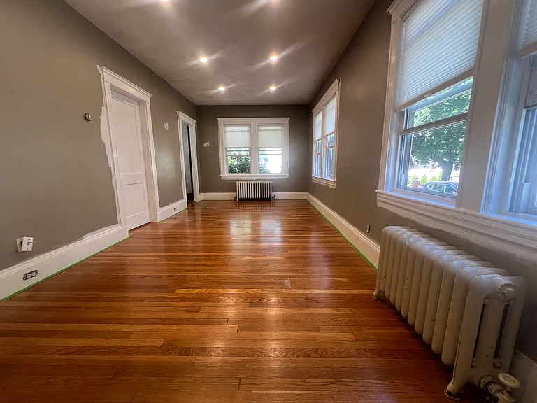 37 Flett Rd — Photo 3