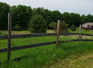 199 Rice Rd, Mexico, NY 13131