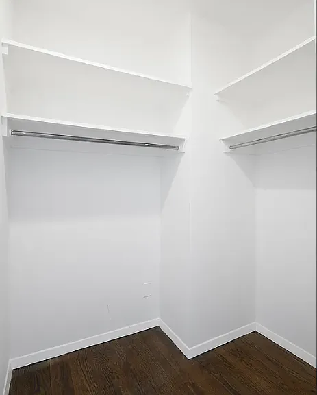 447 W 45th St #7A — Photo 5
