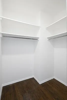 Other photos, photo 1
