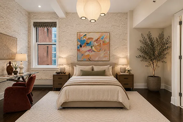 Other photos, photo 4
