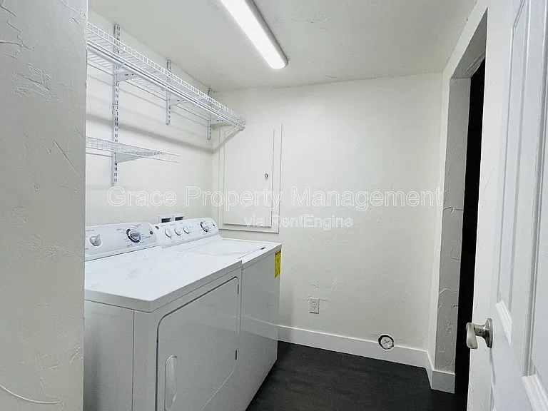 15800 E 121st Ave #F6 — Photo 21