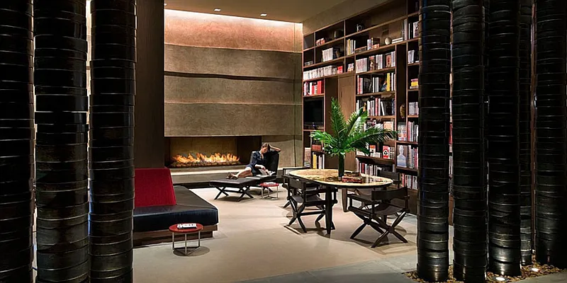 Rented by Citi Habitats | media 38