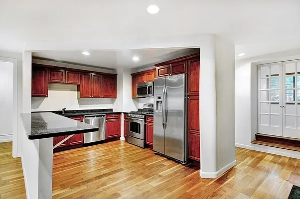 Rented by Choice NY Property Management LLC | media 12
