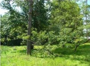 7250 Apollo Ct, Wilmer, AL 36587