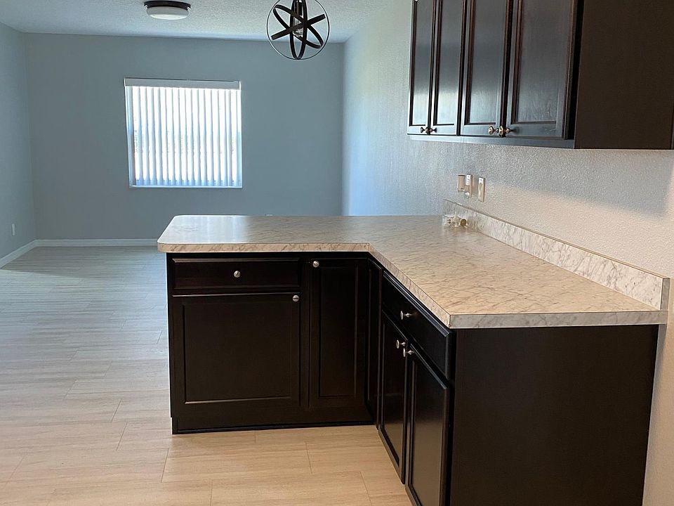 1981 Ham Brown Rd, Kissimmee, FL 34746 Zillow