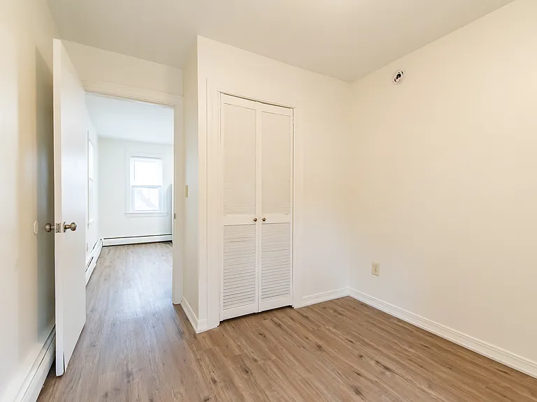 65 Preston St #2 — Photo 8