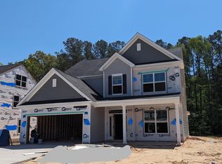 112 Palfrey Dr, Ridgeville, SC 29472