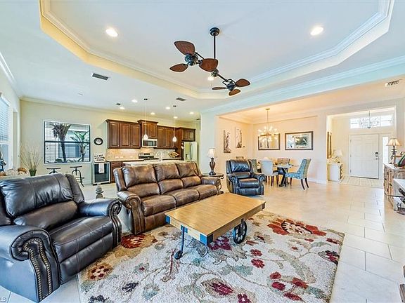 4th image of 21264 Estero Vista CT