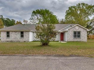 1072 Hickory Trl, Little River, SC 29566