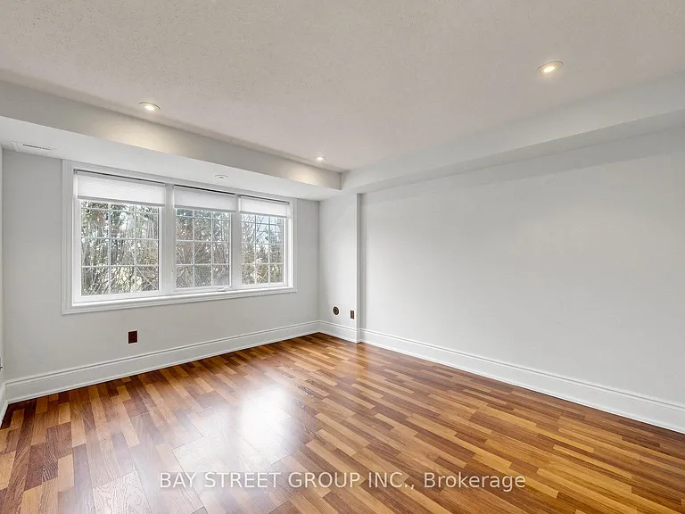 97 Zokol Dr — Photo 38