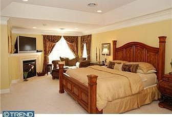2nd image of 2 Broom Ct