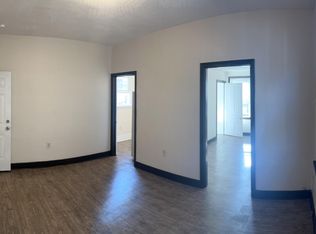 742 Lorenz Ave #3, Pittsburgh, PA
