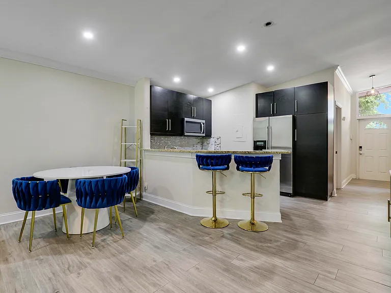 11606 Orange Blossom Ln — Photo 22