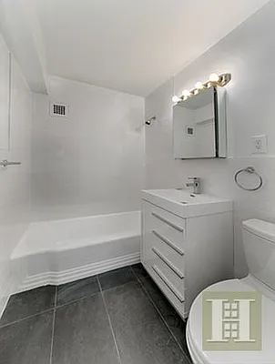 Sold by Halstead Real Estate | media 10