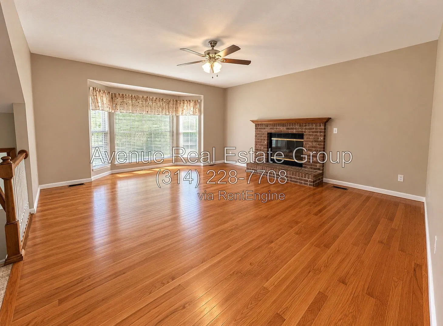 4 bed, 2.5 bath, 248 sqft, $2,650 — Photo 4