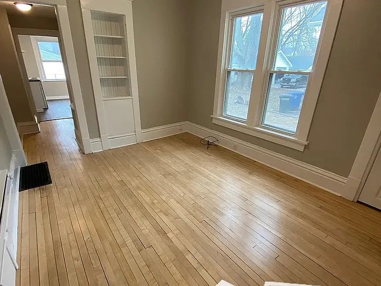 668 Jefferson St #B — Photo 1