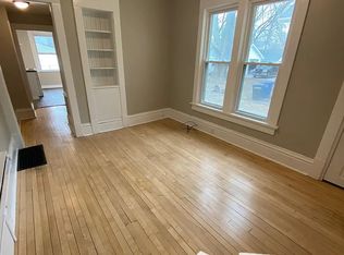 668 Jefferson St #B, Oshkosh, WI 54901