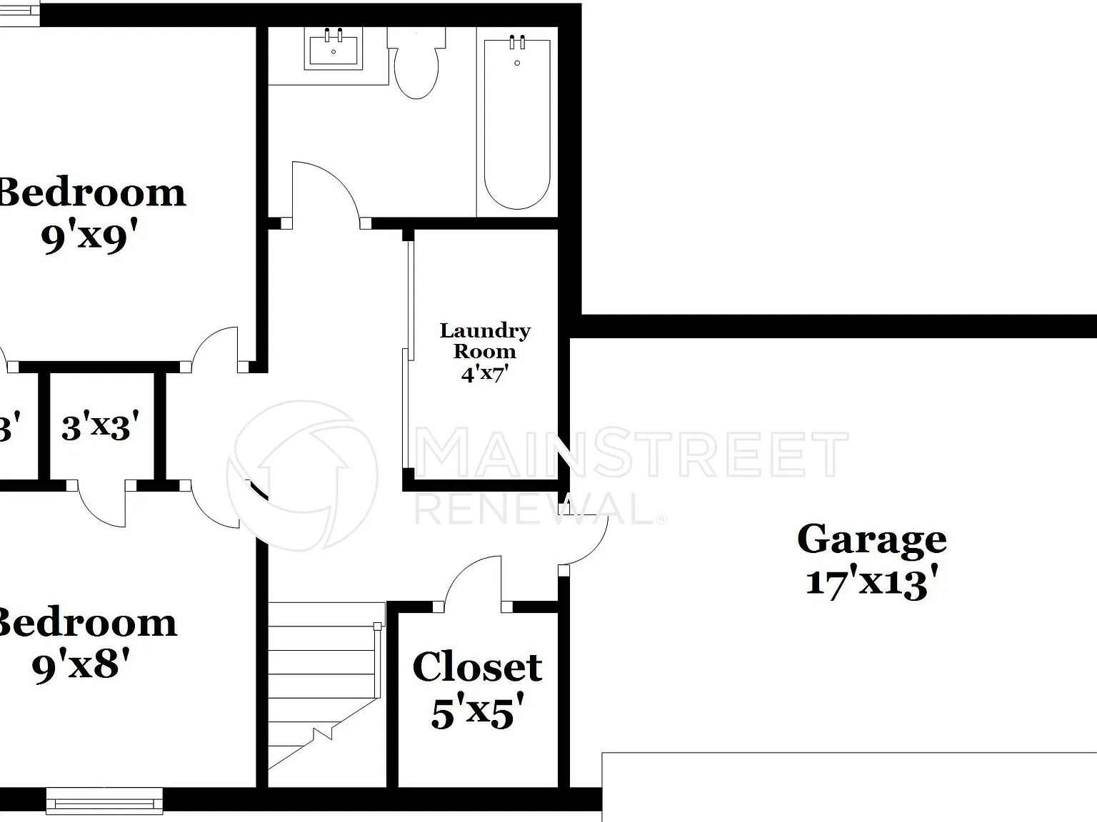 2255 Planters Cove Circle — Photo 3