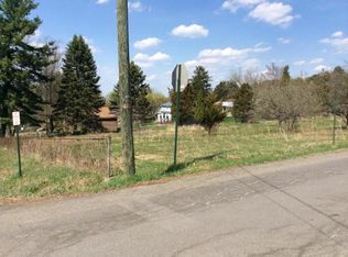 3503 Jefferson St, Binghamton, NY 13903