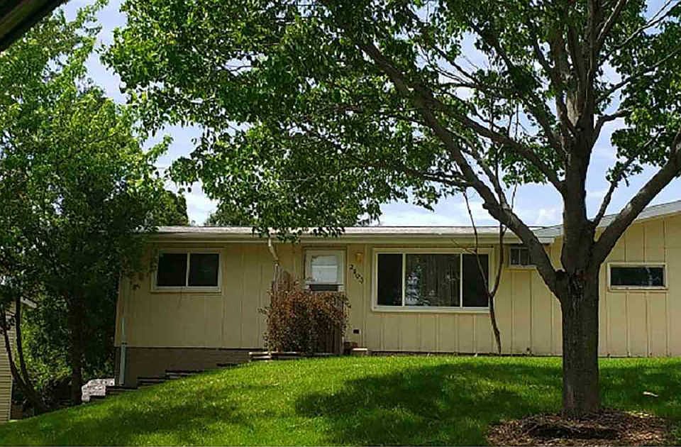 1st image of 2102 10th Street Pl #2103