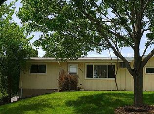 2102 10th Street Pl #2103, Coralville, IA 52241