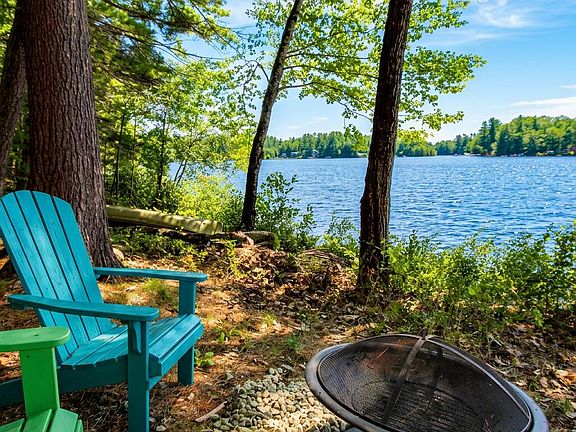 5th image of 150 Birchwood Road