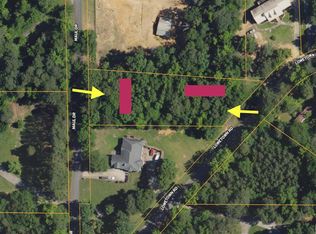 7470 Lowetown Rd #6.003, Mc Calla, AL 35111