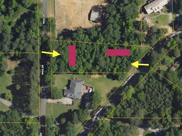 7470 Lowetown Rd #6.003, Mc Calla, AL 35111