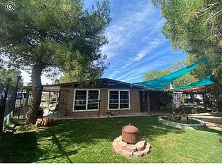 307 Sleepy Hollow St, El Paso, TX 79932