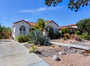 3909 Linden Ave, Long Beach, CA 90807