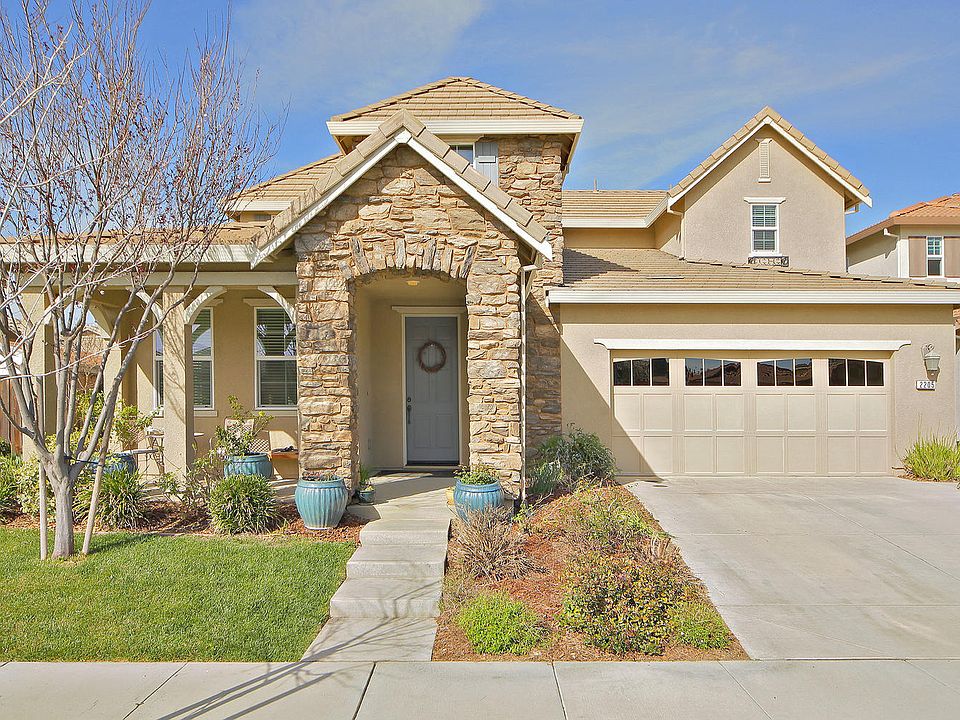1st image of 2205 Reinecke Ct