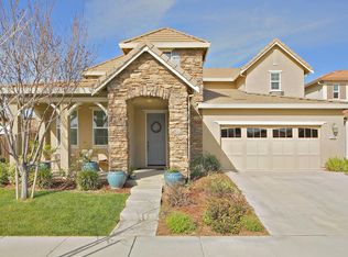 2205 Reinecke Ct, Woodland, CA 95776