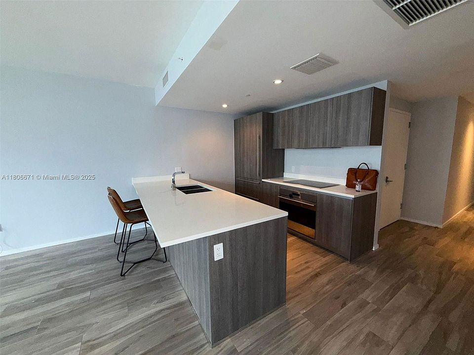1st image of 801 S Miami Ave #1504