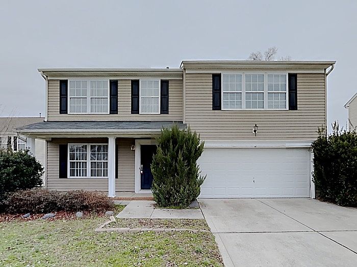 1st image of 13516 Plowstone Ct