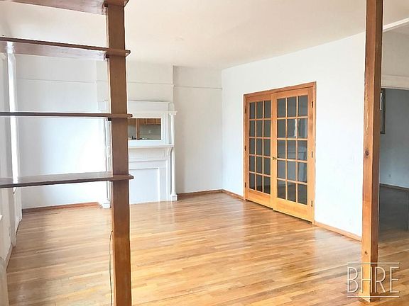 3rd image of 132 Montague St #5