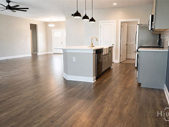 5th image of 67 Nettleton Lane