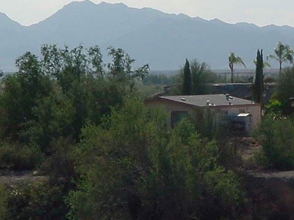 4th image of 149660 Lakota Ct
