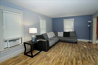 2nd image of 59 Miller Ave