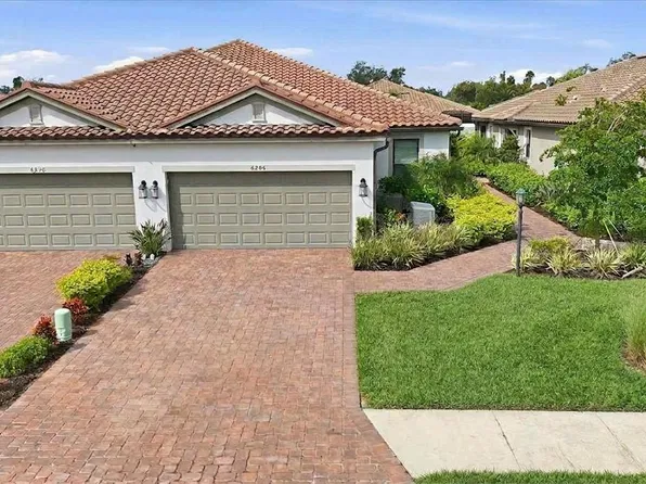 6206 PLATEAU COURT, BRADENTON, FL 34203
