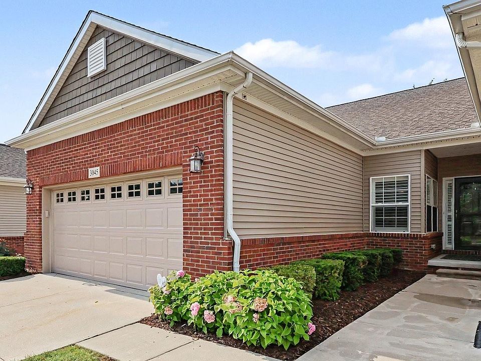 1st image of 3045 Bridgewater Rd #5