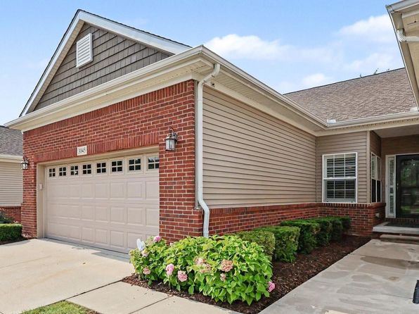 3045 Bridgewater Rd #5