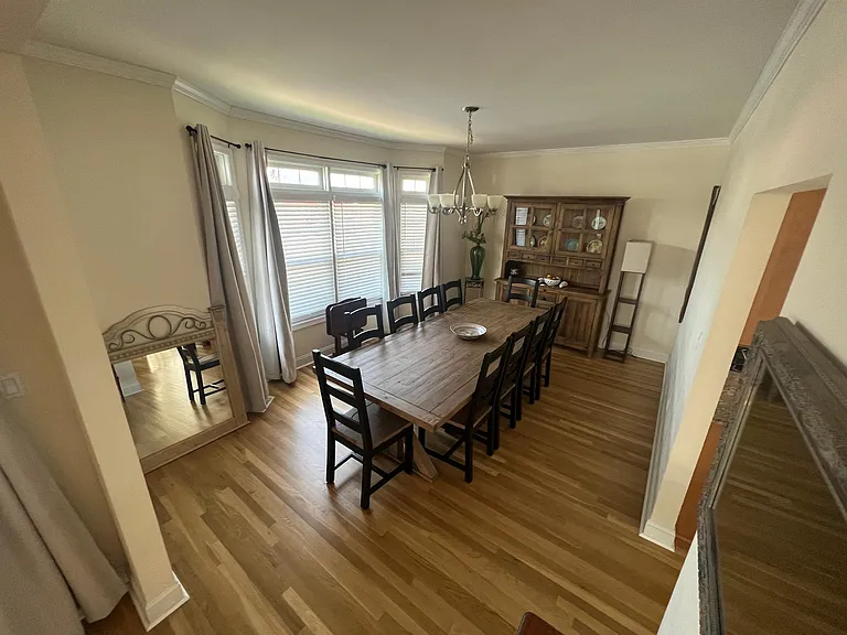 25 Lido Blvd — Photo 3