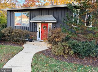 12317 Firth Of Tae Dr, Fort Washington, MD 20744