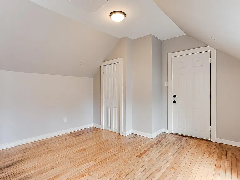 3639 1st Ave S — Photo 24